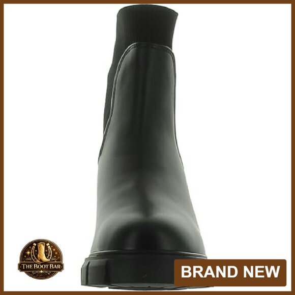 ⚠️CURRENTLY UNAVAILABLE⚠️ - Picture 6 of 6